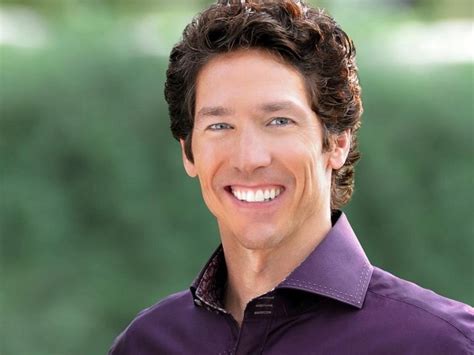 joel osteen resigns